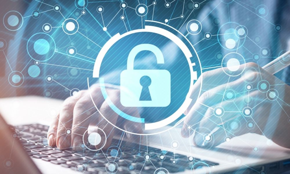 123456 sigue siendo la contraseña más popular