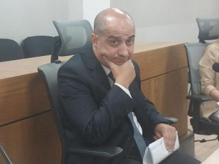 Crimen de Nora Dalmasso: un nuevo sospechoso a 18 aos del caso