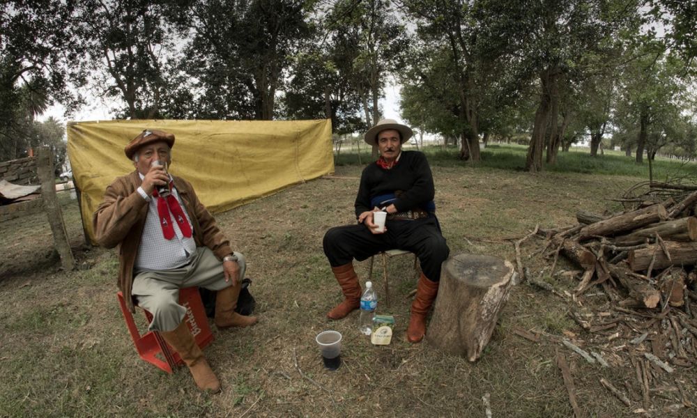 Relanzan el programa Pueblos Turísticos