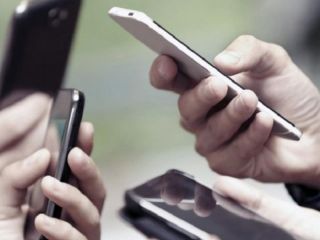 Eliminan topes en tarifas de internet, celulares y cable: Qu significa esta resolucin para el usuario?