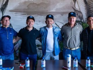 Pergamino se prepara para el Campeonato Argentino de Rural Bike 2024