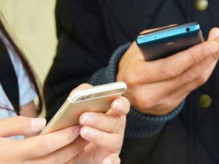 Declaran servicio p�blico a telefon�a m�vil, internet y TV paga y congelan tarifas