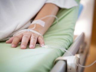 El Ministerio de Salud adopt medidas que mejoran el acceso a tratamientos oncolgicos