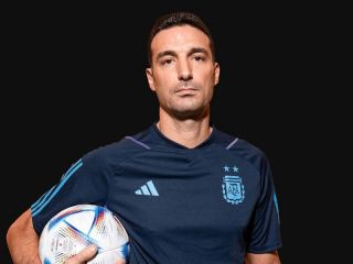 Copa Amrica 2024: La lista de Lionel Scaloni con sorpresas