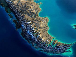 Argentina pidi� a la OPS que ponga correctamente el nombre �Islas Malvinas� en un informe