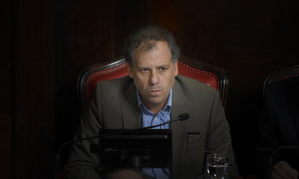 Juan Manuel Rico Zini