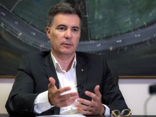 Renault planea crear 1.000 nuevos empleos desde septiembre en C�rdoba