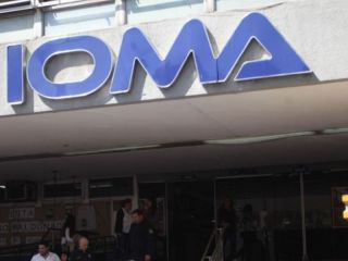 FEMEBA amenaza con cortar la atencin de alta complejidad a afiliados de IOMA