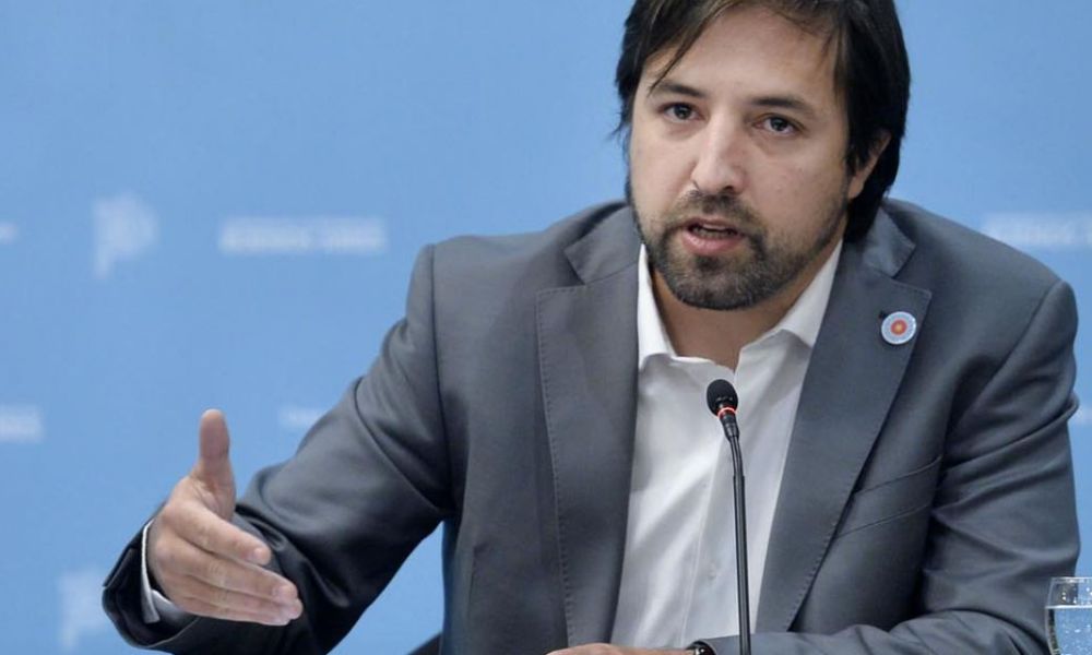 Nicolás Kreplak