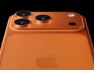 Celulares sin arancel: Desde este jueves bajan a cero los impuestos a la importación