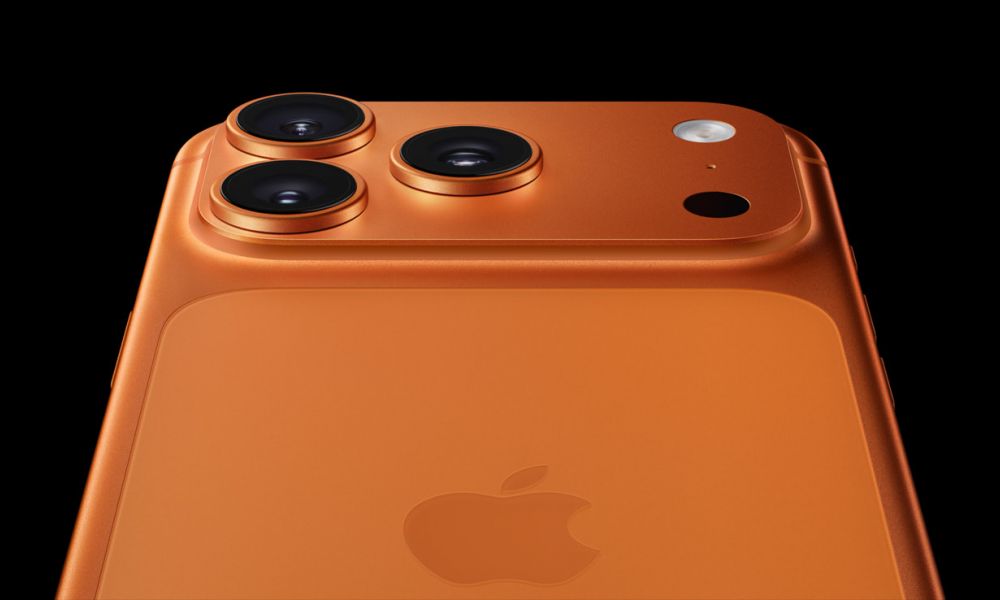 Celulares sin arancel