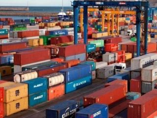 Rechazo industrial a la libre importación de maquinaria usada: «Pone en jaque a la producción nacional»