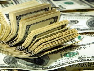 Hacia la dolarizacin: El Gobierno habilita pagos y precios en moneda extranjera