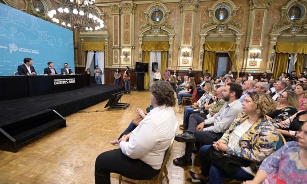 Revalorizan honorarios médicos