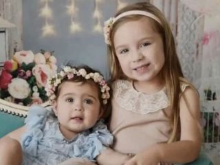 Baha Blanca: Hallaron el cuerpo de Pilar Hecker y contina la angustiosa bsqueda de su hermana Delfina