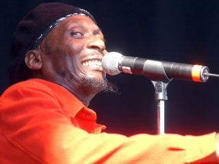 Jimmy Cliff, el alma del reggae que llev a Jamaica al mundo, muri a los 81 aos