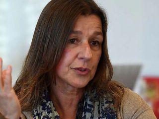 Baja de imputabilidad: Frederic advierte tensiones y cuestiona el enfoque del Gobierno