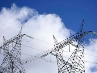 La Provincia de Buenos Aires autoriza un aumento del 4% en las tarifas de luz