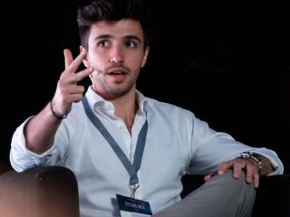 Franco Giorgi y el nuevo negocio automotor: Menos margen en el 0 km, m�s foco en datos, posventa y cr�dito