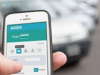 ARBA ofrece nuevo plan de pagos para deudas de patente: Los detalles