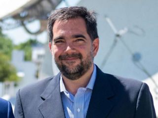 Escándalo judicial: Encuentran más de US$2,5 millones y drogas en la casa de un ex titular de ARSAT y ORSNA