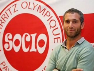 Asesinaron en Pars al exPuma Federico Aramburu