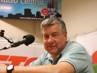Ms de 1500 trabajadores de Bridgestone cobrarn 730 mil pesos cada uno por participacin en las ganancias