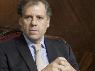 Rico Zini advirtió que la división entre PRO y La Libertad Avanza podría favorecer al peronismo