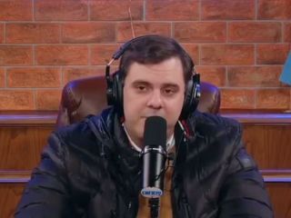 «Gordo Dan» y Mariano Pérez fueron indagados por una denuncia de un diputado nacional
