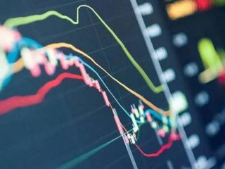 El riesgo país volvió a subir y alcanzó su nivel más alto desde mayo