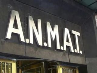Anmat prohibió medicamentos, filtros de agua y una lavandina en polvo por riesgo sanitario