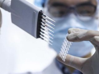 Covid-19: El Gobierno autoriz� el uso de emergencia de una vacuna India