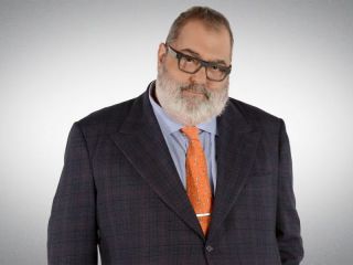 Adis a Jorge Lanata, un referente del periodismo argentino