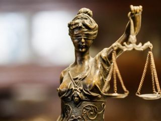 Rechazo judicial al aumento del 3%: La AJB define el lunes si convoca a un paro en la Provincia