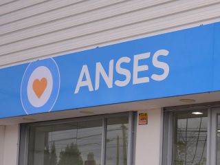 ANSES oficializa aumento del 1,88% para jubilaciones, pensiones y asignaciones