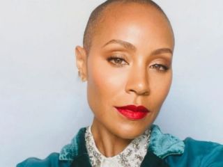 Qu es la alopecia areata, la dolencia que padece Jada Pinkket Smith