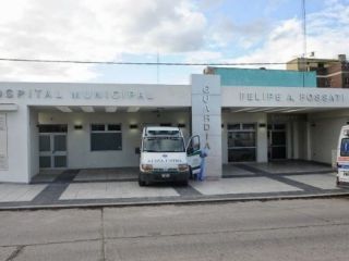 Balcarce: Mdico deber pagarle cifra millonaria a una enfermera a la que acosaba en el trabajo