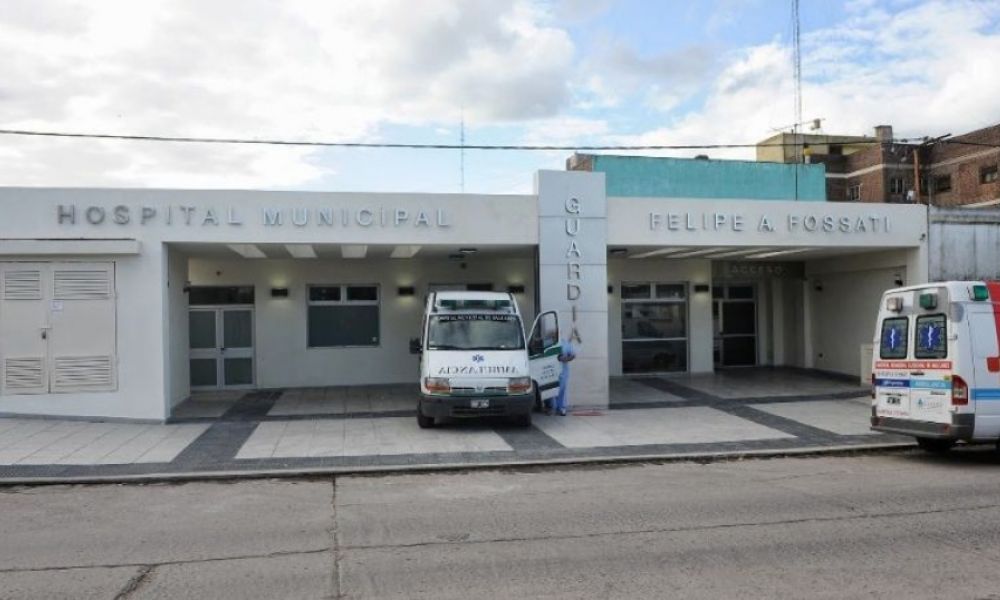 Médico deberá pagarle cifra millonaria a una enfermera