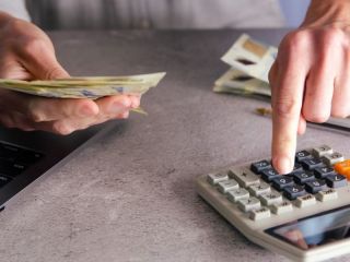 Nuevos aumentos desde noviembre: Suben los colectivos, los alquileres y las prepagas