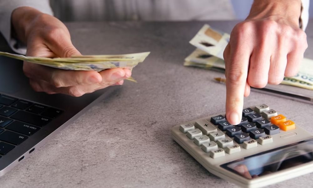 Nuevos aumentos desde noviembre