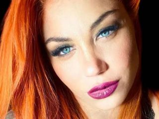 Tras 19 días de angustia, hallaron a Lourdes Fernández en la casa de su exnovio: Fue detenido