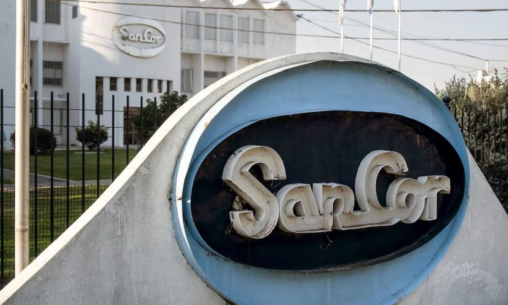 Quiebra de SanCor: La Justicia confirma el colapso