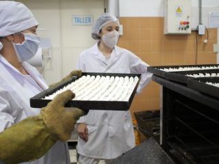 Pergamino: Convocan a empresas locales para participar de un importante evento en CABA