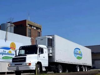Después de nueve meses de crisis, reabre La Suipachense