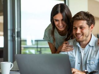Banco Provincia lanza sus prstamos personales del Bicentenario