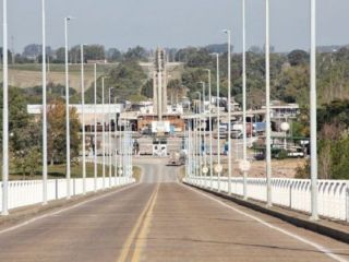 El Gobierno reforzar� las fronteras y aumentar� el control sobre la cuarentena