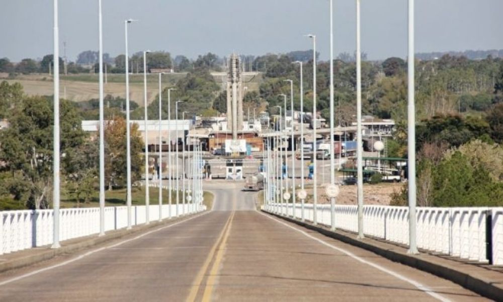 El Gobierno reforzará las fronteras