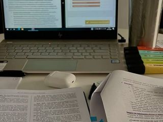 Secundario completo desde casa: Pergamino lanza una nueva oportunidad educativa