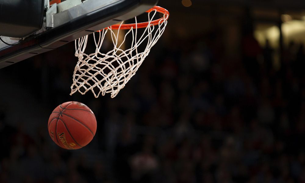Así se reanudará la Liga Argentina de Básquet
