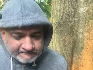 Capturaron a Patoruzek con casi una tonelada de cocana tras el aterrizaje de una aeronave en la regin